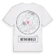 Rotherfield t-shirt