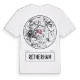 Rotherham t-shirt