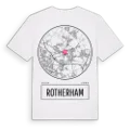 Rotherham t-shirt
