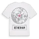 Rotherham t-shirt