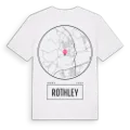 Rothley t-shirt