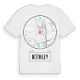 Rothley t-shirt