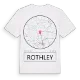 Rothley t-shirt