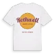 Rothwell cirkel t-shirt