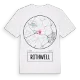 Rothwell t-shirt