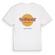 Rothwell cirkel t-shirt