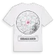 Roughlee Booth t-shirt