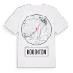 Roughton t-shirt