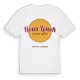 Rous Lench cirkel t-shirt
