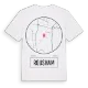 Rousham t-shirt