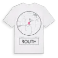 Routh t-shirt