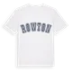 Rowton college t-shirt