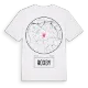 Roxby t-shirt