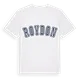 Roydon college t-shirt