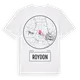 Roydon t-shirt
