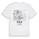 Royton karta t-shirt