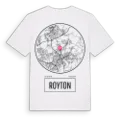 Royton t-shirt