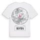 Royton t-shirt