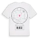 Rudge t-shirt