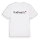 Rudheath hjärta t-shirt