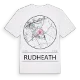 Rudheath t-shirt