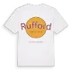Rufford cirkel t-shirt