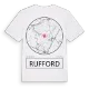 Rufford t-shirt