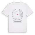 Rufforth with Knapton t-shirt
