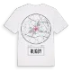 Rugby t-shirt