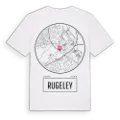 Rugeley t-shirt