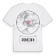 Runcorn t-shirt
