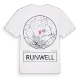 Runwell t-shirt