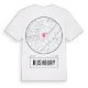 Rushbury t-shirt