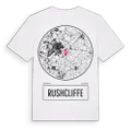 Rushcliffe t-shirt
