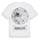 Rushcliffe t-shirt