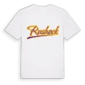 Rushock baseball t-shirt