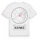 Rushwick t-shirt