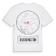 Ruskington t-shirt