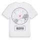 Rusper t-shirt