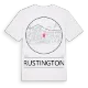 Rustington t-shirt
