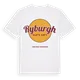 Ryburgh cirkel t-shirt