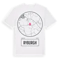 Ryburgh t-shirt
