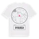 Ryburgh t-shirt