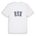 Rye college t-shirt