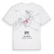Rye karta t-shirt