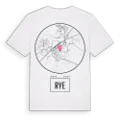 Rye t-shirt