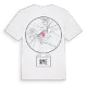 Rye t-shirt