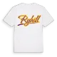 Ryhill baseball t-shirt