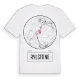 Rylstone t-shirt