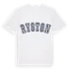 Ryston college t-shirt